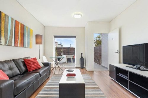 Đầu tư phát triển hạ tầng khu dân cư