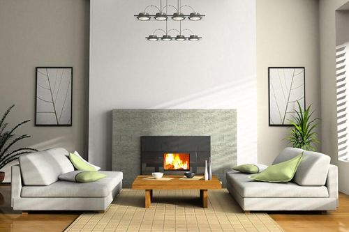 Sản xuất, xuất khẩu các mặt hàng thủ công mỹ nghệ từ nguyên liệu tự nhiên