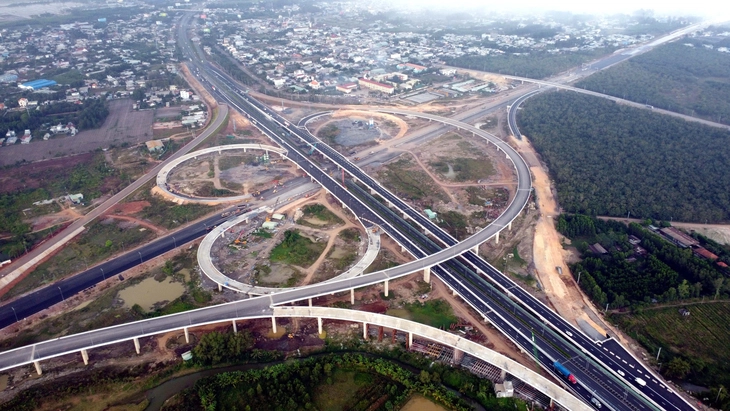 2026: Kỷ nguyên của 